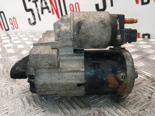 Starter CITROËN DS3 (SA_) 1.6 THP 155 | BP37371039M8 - Image 3