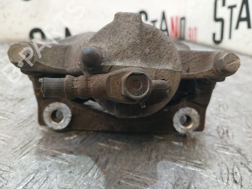 Used Left front brake caliper Left front brake caliper 37362369 37362369