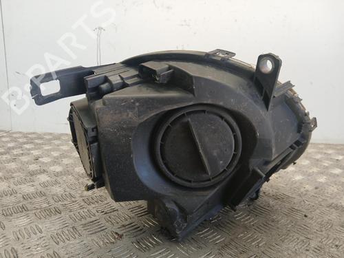 Right headlight MINI MINI (R56) One | BP40492847C29 - Image 2
