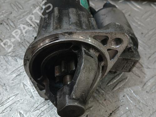 Starter KIA PICANTO II (TA) 1.0 | BP37363235M8 - Image 4