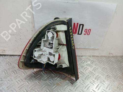 right-taillight-bmw-3-touring-e46-1999-2000-2001-2002-2003-2004-2005-37365129 main image