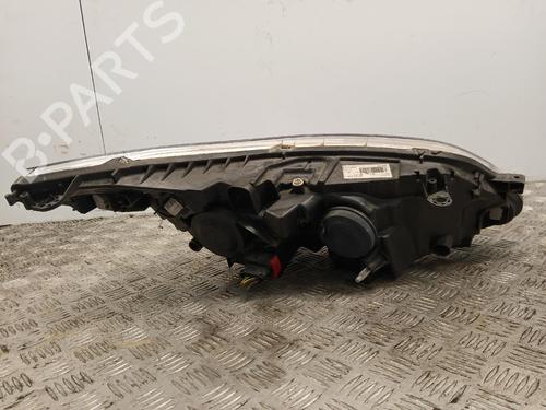 Used Left headlight Left headlight 38737225 38737225