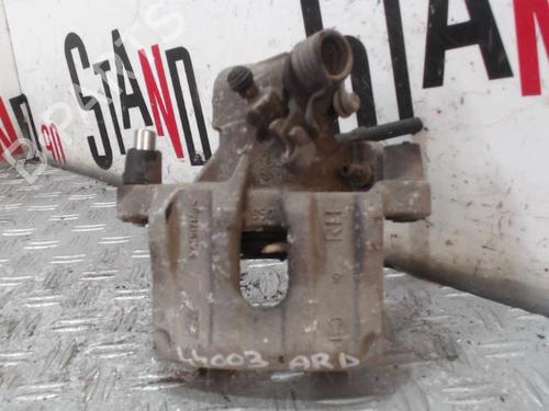 Used Right rear brake caliper Right rear brake caliper 37359477 37359477