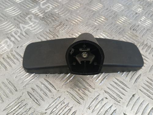 Rear mirror CITROËN C3 Picasso (SH_) | BP37375432I6 - Image 2
