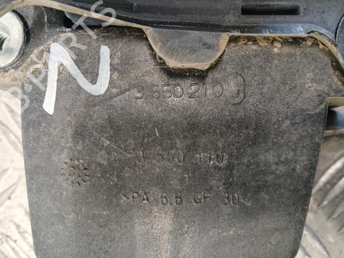 Gear lever DACIA LOGAN EXPRESS (FS_) | BP37374143M90 - Image 4