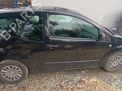 Right front window switch CITROËN C2 (JM_) 1.4 HDi | BP37372581I26 - Image 4