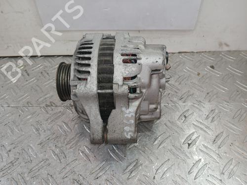 Alternator SUZUKI SWIFT IV (FZ, NZ) 1.2 (AZH412, ZC72S) | BP37364386M7 - Image 6