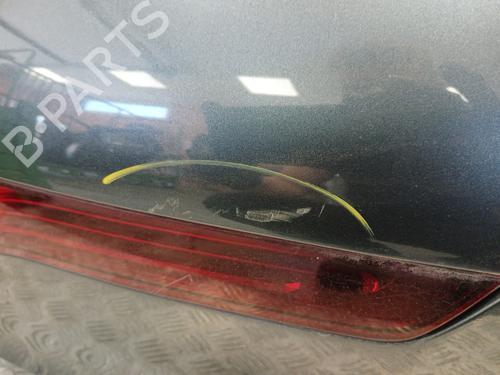Tailgate RENAULT MEGANE IV Hatchback (B9A/M/N_) | BP37366511C6 - Image 10