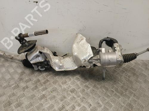 Steering rack DS DS 7 Crossback (J4_, JR_, JC_) E-TENSE 4x4 (J45GBU) | BP37368600M22 - Image 3