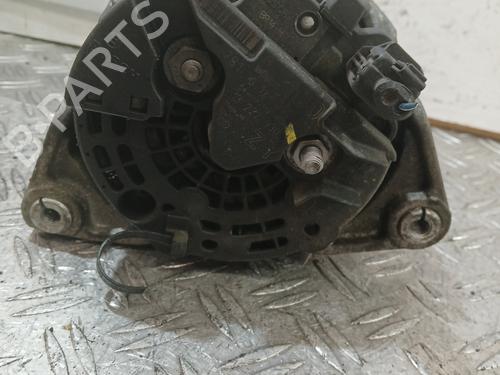 alternator-opel-corsa-d-s07-2006-2007-2008-2009-2010-2011-2012-2013-2014-2015-37364898 main image