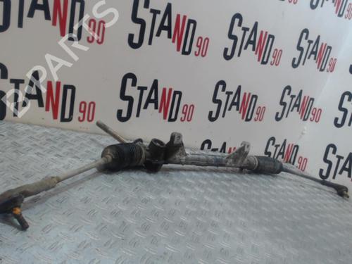 Steering rack RENAULT MODUS / GRAND MODUS (F/JP0_) 1.5 dCi (FP0E, JP0E) | BP37356609M22 - Image 5