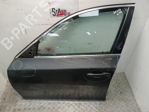 Used Left front door Left front door 37363677 37363677