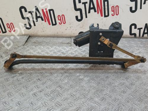 front-wiper-motor-dacia-logan-ls_-2004-37359593 main image