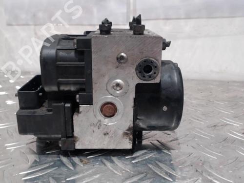 ABS pump HONDA CIVIC VII Hatchback (EU, EP, EV) 1.7 CTDi (EP4, EU9) | BP37353783M43 - Image 3