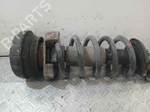 right-front-shock-absorber-renault-trafic-ii-van-fl-2001-37361561 main image