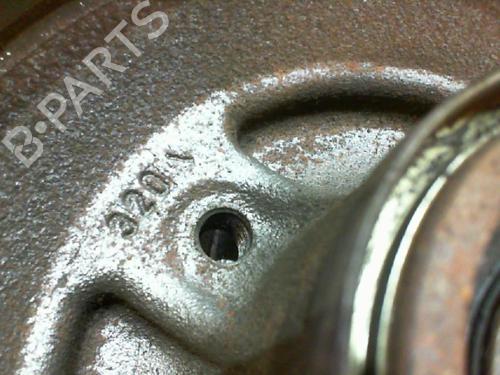 Other SUZUKI SWIFT III (MZ, EZ) | BP37354156O1 - Image 3