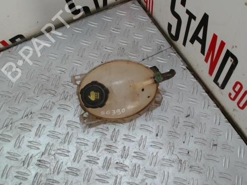 expansion-tank-dacia-sandero-ii-2012-37359042 main image