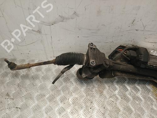 Steering rack SEAT LEON (1P1) | BP37364720M22 - Image 2
