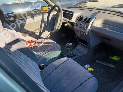 Brugte PEUGEOT 205 II (20A/C) 4806919