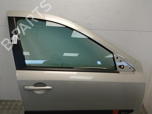 right-front-door-renault-laguna-ii-bg01_-2001-2002-2003-2004-2005-2006-2007-37368342 main image