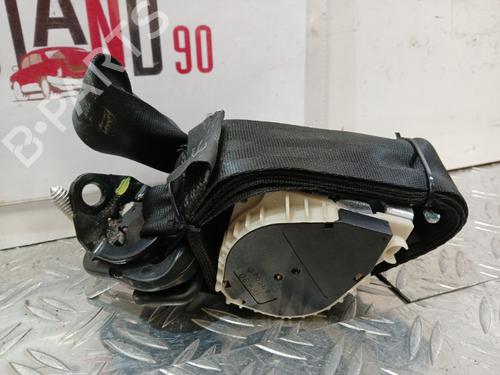 Used Rear right seatbelt Rear right seatbelt 37360435 37360435