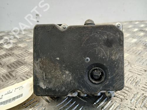 ABS Bremseaggregat ABS Bremseaggregat 38186669 38186669