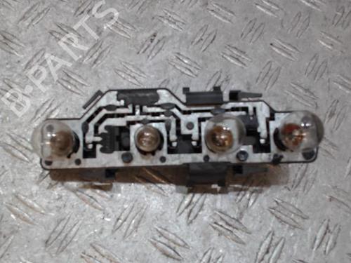 lamp-holder-vw-polo-6n2-1999-2000-2001-37358967 main image