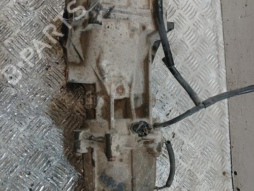 Used Rear differential Rear differential 37366977 37366977