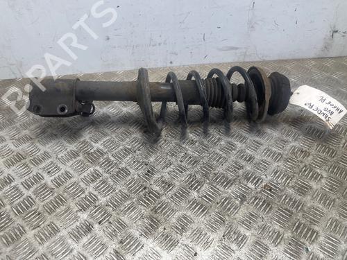 Used Left front shock absorber Left front shock absorber 37350505 37350505