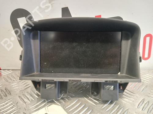 Used Display monitor Display monitor 37372471 37372471