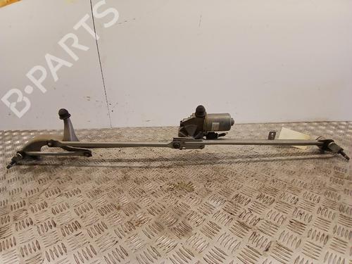 Used Front wiper motor Front wiper motor 38456491 38456491