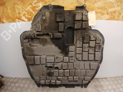 Used Underbody protection Underbody protection AUDI A3 (8L1) 1.9 TDI (130 hp) 40492758 40492758