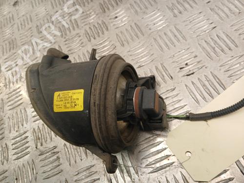 Left front fog light VOLVO V50 (545) 1.6 D | BP37374964C30 - Image 2