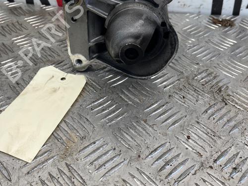 starter-bmw-1-f20-2011-2012-2013-2014-2015-2016-2017-2018-2019-37373915 main image