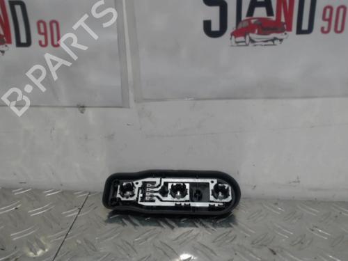 Used Lamp holder Lamp holder 37352528 37352528