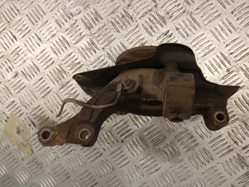 Used Right front steering knuckle Right front steering knuckle 38424088 38424088