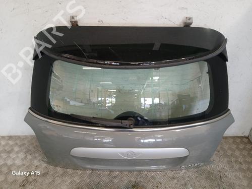 Tailgate MINI MINI (F56) Cooper D | BP37637486C6 - Image 3