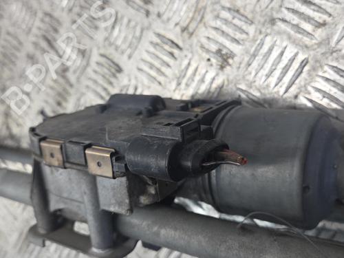 Front wiper motor VW GOLF VI (5K1) | BP37372463M29 - Image 3