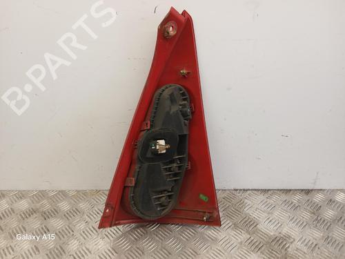 Used Third brake light Third brake light 38081459 38081459