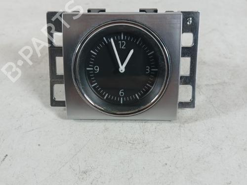 Display monitor VW PASSAT B7 Variant (365) | BP37362960C48 - Image 2
