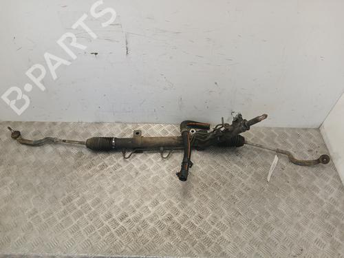 Steering rack RENAULT TRAFIC II Van (FL) 1.9 dCi 100 (FL0C, FL0K, FL0B) | BP37368454M22 - Image 3