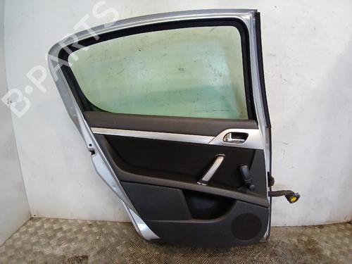 left-rear-door-peugeot-407-6d_-2004-2005-2006-2007-2008-2009-2010-2011-37367800 main image