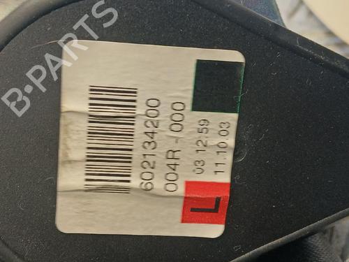 front-left-seatbelt-audi-a3-8p1-2003-2004-2005-2006-2007-2008-2009-2010-2011-2012-2013-37766746 main image
