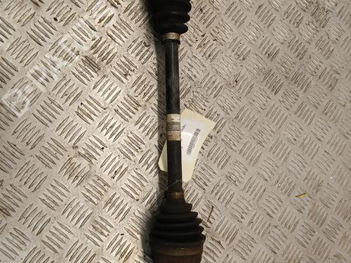 Used Left front driveshaft Left front driveshaft 38557487 38557487
