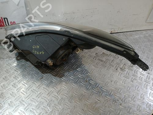 Right headlight CHEVROLET CRUZE (J300) | BP37363580C29 - Image 5