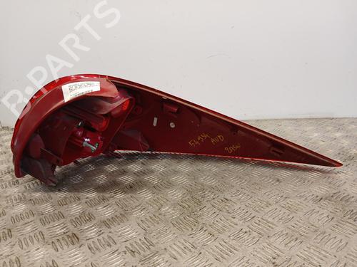 Used Left taillight Left taillight 38705811 38705811
