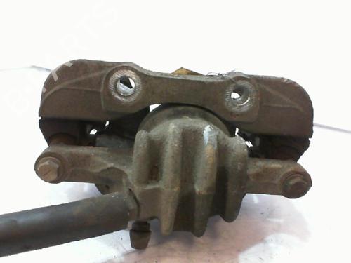 Used Left front brake caliper Left front brake caliper 37350825 37350825