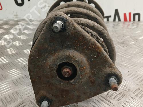 Used Left front shock absorber Left front shock absorber 37482602 37482602