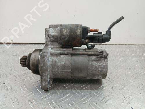 Starter VW TIGUAN (5N_) 2.0 TDI 4motion | BP37364977M8  - Image 5