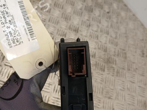 Used Card reader Card reader 38557505 38557505